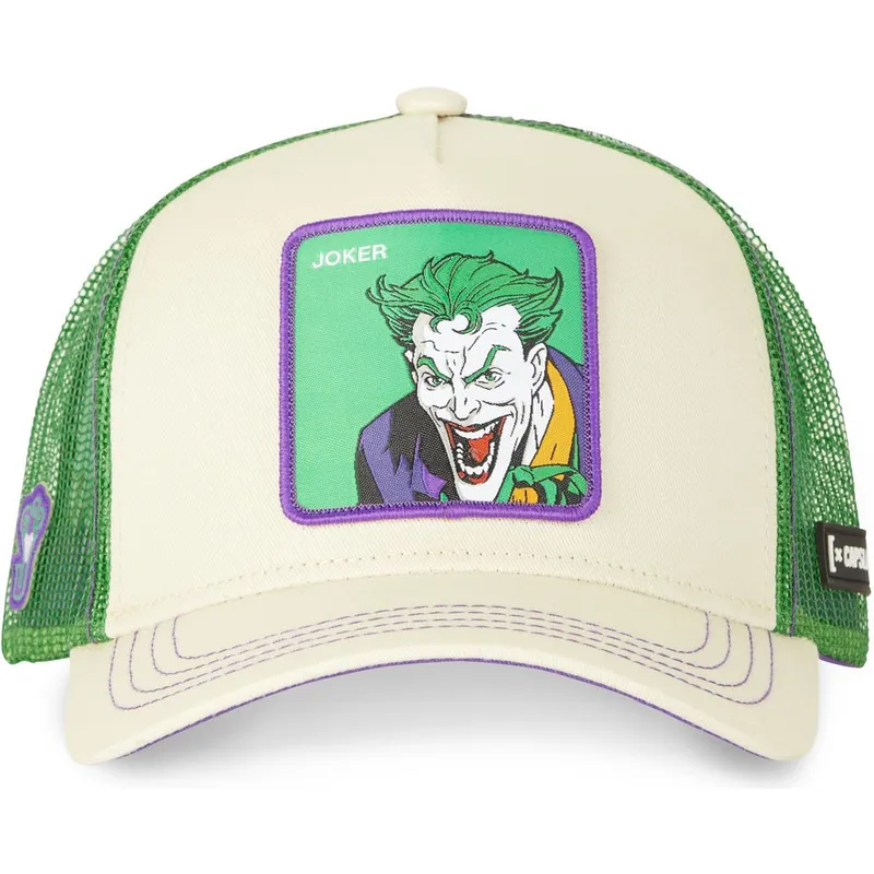mutsid-kumer-beez-snapback-dc5-jok2-joker-dc-comics-capslab