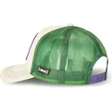 cap-kumer-beige-snapback-joker-dc-comics-capslab