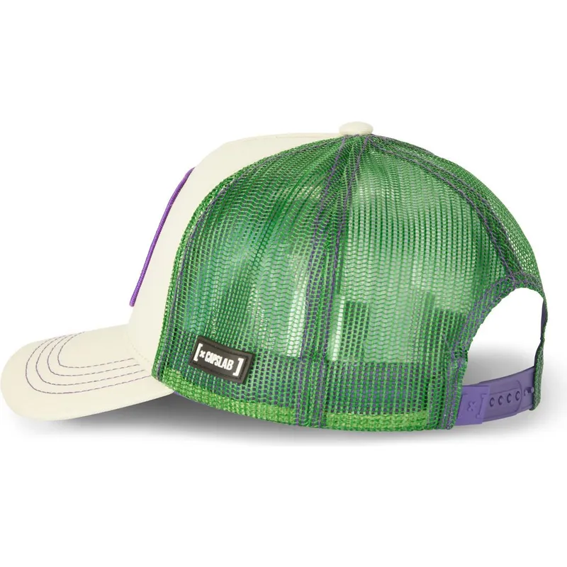 mutsid-kumer-beez-snapback-dc5-jok2-joker-dc-comics-capslab