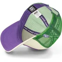 cap-kumer-beige-snapback-joker-dc-comics-capslab
