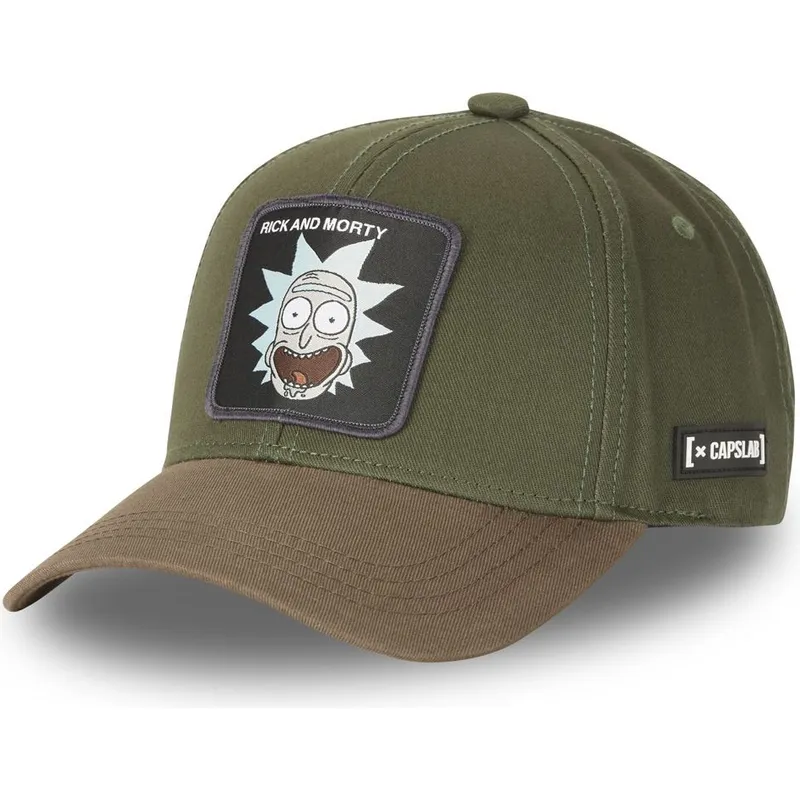 mutsid-kumer-roheline-reguleeritav-casb-ri1-rick-sanchez-rick-ja-morty-capslab