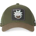 mutsid-kumer-roheline-reguleeritav-casb-ri1-rick-sanchez-rick-ja-morty-capslab