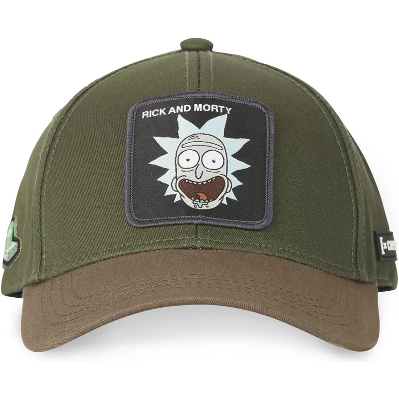 mutsid-kumer-roheline-reguleeritav-casb-ri1-rick-sanchez-rick-ja-morty-capslab