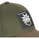 mutsid-kumer-roheline-reguleeritav-casb-ri1-rick-sanchez-rick-ja-morty-capslab