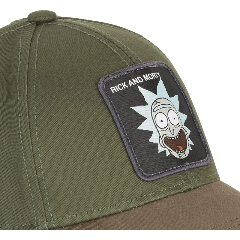 mutsid-kumer-roheline-reguleeritav-casb-ri1-rick-sanchez-rick-ja-morty-capslab