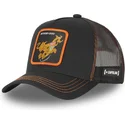 mutsid-kumer-must-snapback-stu2-scooby-doo-capslab
