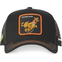 mutsid-kumer-must-snapback-stu2-scooby-doo-capslab
