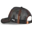mutsid-kumer-must-snapback-stu2-scooby-doo-capslab