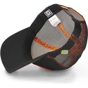 mutsid-kumer-must-snapback-stu2-scooby-doo-capslab