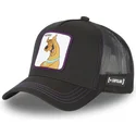mutsid-kumer-must-snapback-heehee-hee2-scooby-doo-capslab