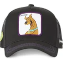 mutsid-kumer-must-snapback-heehee-hee2-scooby-doo-capslab