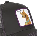 mutsid-kumer-must-snapback-heehee-hee2-scooby-doo-capslab