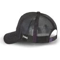 mutsid-kumer-must-snapback-heehee-hee2-scooby-doo-capslab