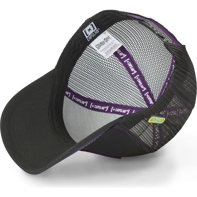 mutsid-kumer-must-snapback-heehee-hee2-scooby-doo-capslab