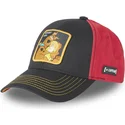 mutsid-kumer-must-snapback-rogers-sd10-scooby-doo-ja-shaggy-scooby-doo-capslab