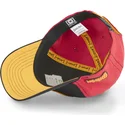 mutsid-kumer-must-snapback-rogers-sd10-scooby-doo-ja-shaggy-scooby-doo-capslab