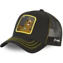 mutsid-kumer-must-snapback-help-rel2-scooby-doo-capslab