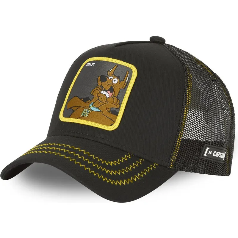 mutsid-kumer-must-snapback-help-rel2-scooby-doo-capslab