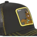 mutsid-kumer-must-snapback-help-rel2-scooby-doo-capslab