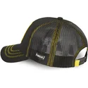 mutsid-kumer-must-snapback-help-rel2-scooby-doo-capslab
