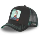 mutsid-kumer-must-snapback-cas-act1-daisuke-duke-fleed-robot-grendizer-capslab