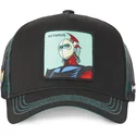 mutsid-kumer-must-snapback-cas-act1-daisuke-duke-fleed-robot-grendizer-capslab