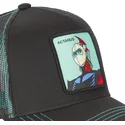 mutsid-kumer-must-snapback-cas-act1-daisuke-duke-fleed-robot-grendizer-capslab