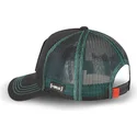 mutsid-kumer-must-snapback-cas-act1-daisuke-duke-fleed-robot-grendizer-capslab