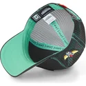 mutsid-kumer-must-snapback-cas-act1-daisuke-duke-fleed-robot-grendizer-capslab