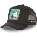 mutsid-kumer-must-snapback-jok1-joker-dc-comics-capslab