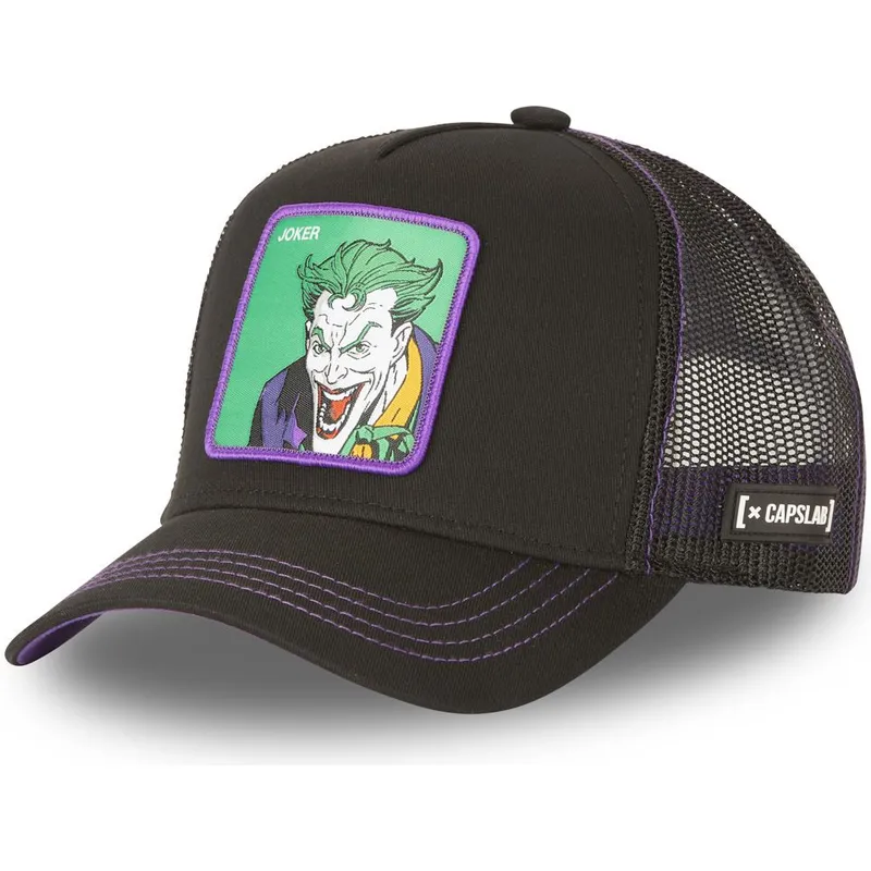 mutsid-kumer-must-snapback-jok1-joker-dc-comics-capslab