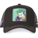 mutsid-kumer-must-snapback-jok1-joker-dc-comics-capslab