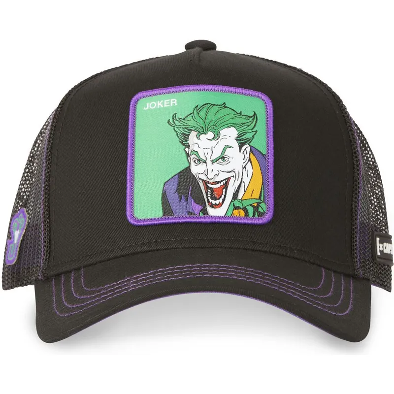 mutsid-kumer-must-snapback-jok1-joker-dc-comics-capslab