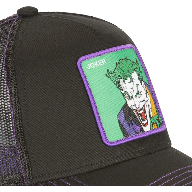 mutsid-kumer-must-snapback-jok1-joker-dc-comics-capslab