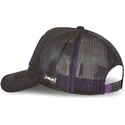 mutsid-kumer-must-snapback-jok1-joker-dc-comics-capslab
