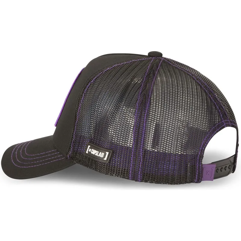 mutsid-kumer-must-snapback-jok1-joker-dc-comics-capslab