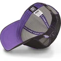 mutsid-kumer-must-snapback-jok1-joker-dc-comics-capslab