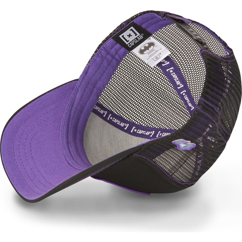 capslab-joker-jok1-dc-comics-black-trucker-hat
