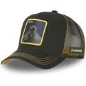 mutsid-kumer-must-snapback-dar1-batman-dc-comics-capslab