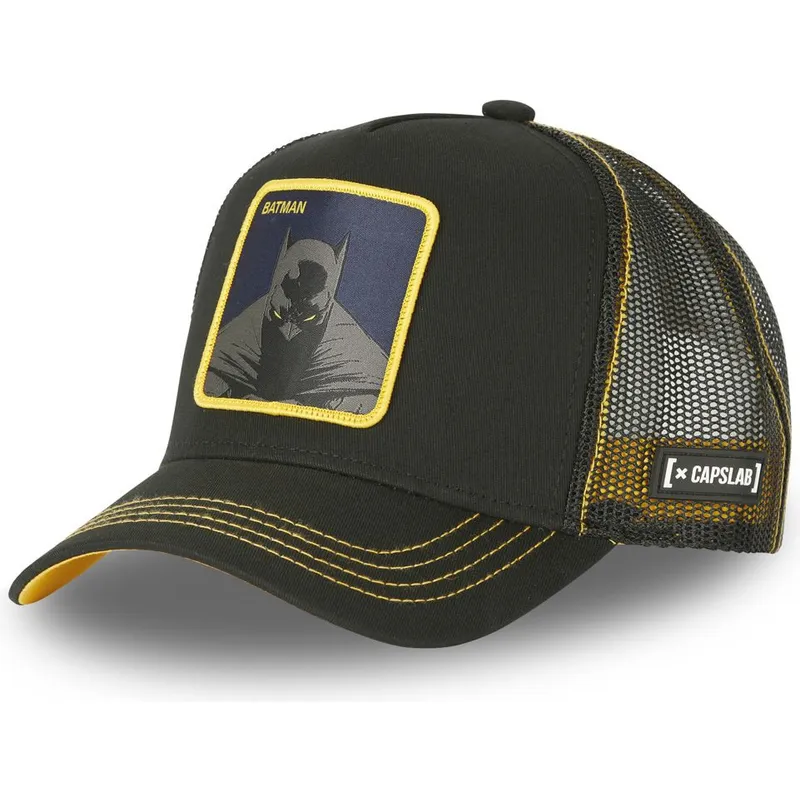 mutsid-kumer-must-snapback-dar1-batman-dc-comics-capslab