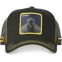 mutsid-kumer-must-snapback-dar1-batman-dc-comics-capslab