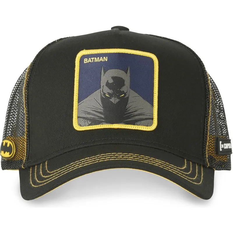 mutsid-kumer-must-snapback-dar1-batman-dc-comics-capslab