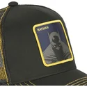 mutsid-kumer-must-snapback-dar1-batman-dc-comics-capslab