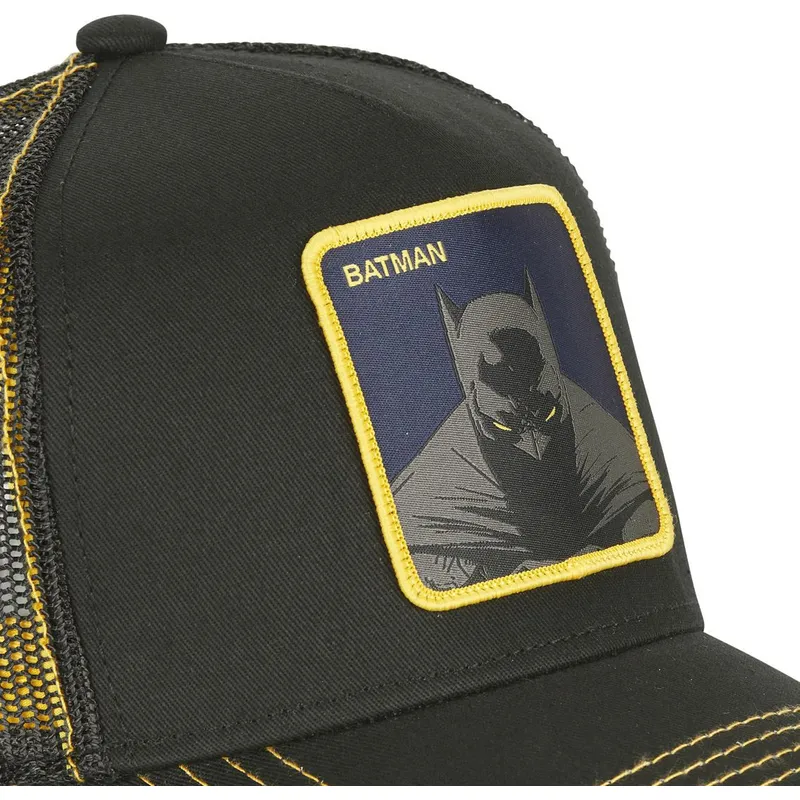 mutsid-kumer-must-snapback-dar1-batman-dc-comics-capslab