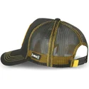 mutsid-kumer-must-snapback-dar1-batman-dc-comics-capslab