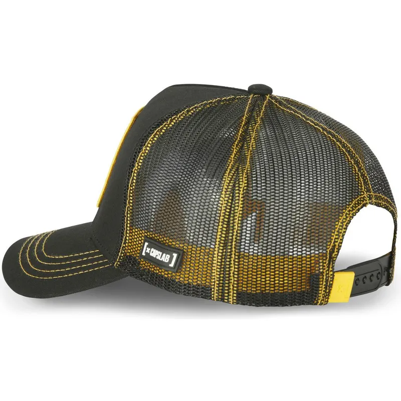 mutsid-kumer-must-snapback-dar1-batman-dc-comics-capslab