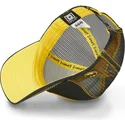 mutsid-kumer-must-snapback-dar1-batman-dc-comics-capslab