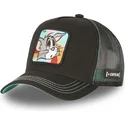 mutsid-kumer-must-snapback-to5-tom-looney-tunes-capslab