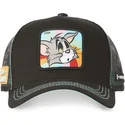 mutsid-kumer-must-snapback-to5-tom-looney-tunes-capslab