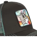 mutsid-kumer-must-snapback-to5-tom-looney-tunes-capslab